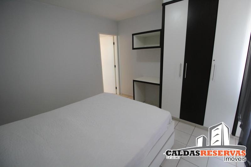 Foto /fotos/cr/imoveis/021-C0205/fotos/021-C0205 (2)(210812165447).JPG